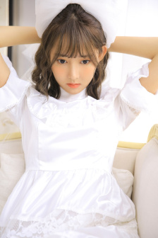 大学生4