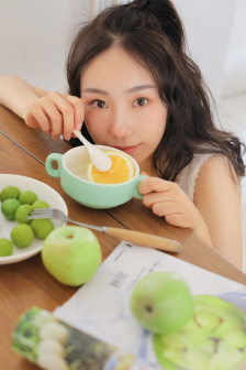 四虎网站